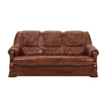 Canapea Parma 195x96 cm