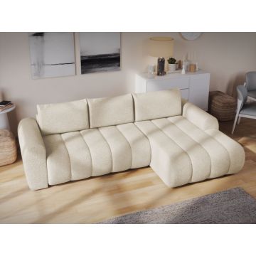 Coltar Lime Quelle 02 plusat Crem