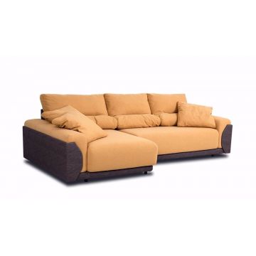 Coltar living extensibil ChillOut