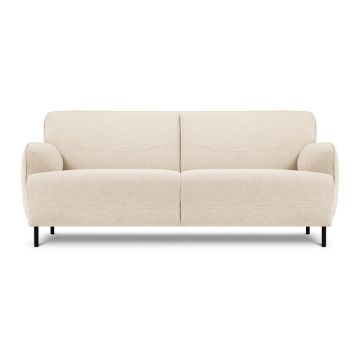 Canapea Windsor & Co Sofas Neso, 175 cm, bej