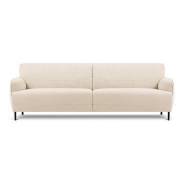 Canapea Windsor & Co Sofas Neso, 235 cm, bej
