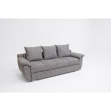 Canapea Extensibila,