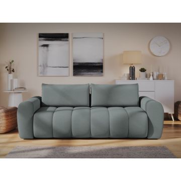 Canapea Lime Vibe 73 Turcoaz