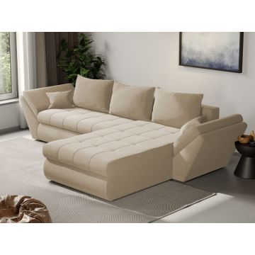 Coltar Extensibil Rawa Crem Coltar Extensibil Rawa Crem