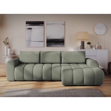 Coltar Lime Vibe 34 Vernil Coltar Lime Vibe 34 Vernil
